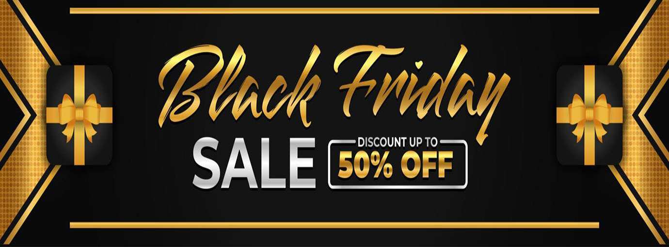 Couteaux De Cuisine -Couteaux De Cuisine 136